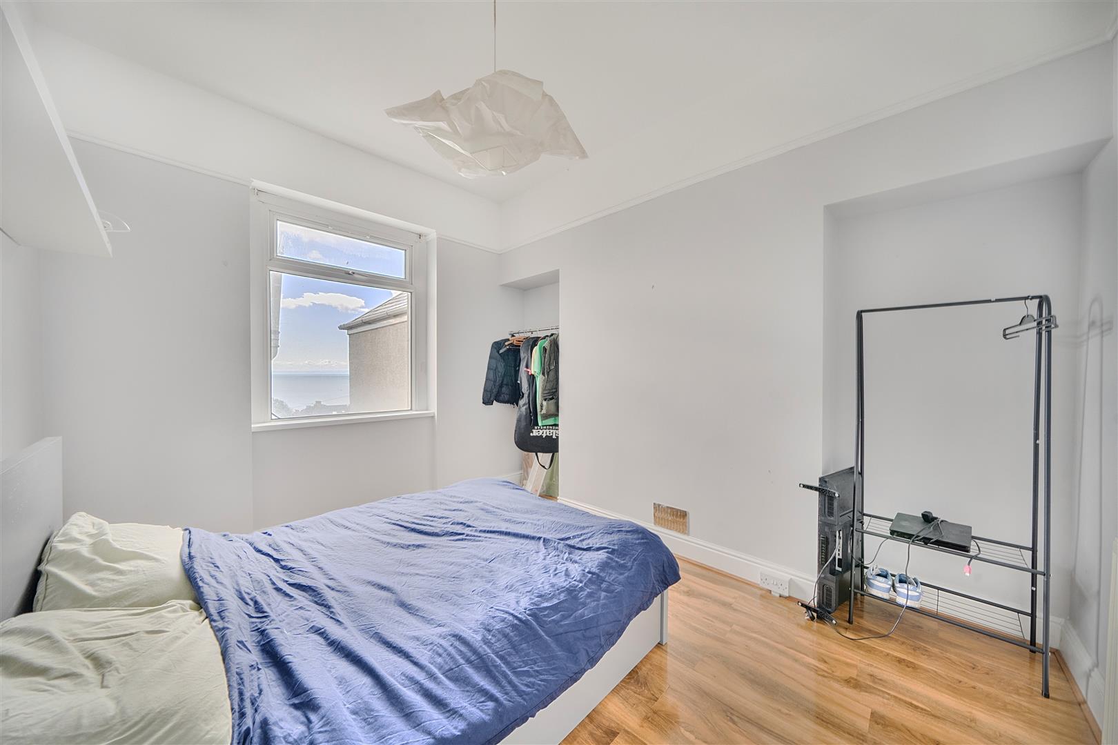 Trafalgar Place, Brynmill, Swansea, SA2 0BU